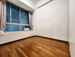 Mabelle (D15), Apartment #536072081